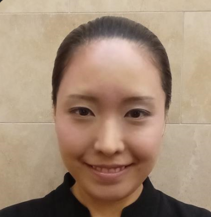 Hana Bak