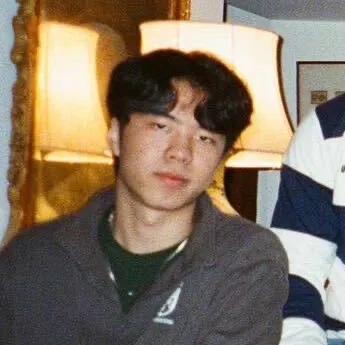 William Jiayang Wang